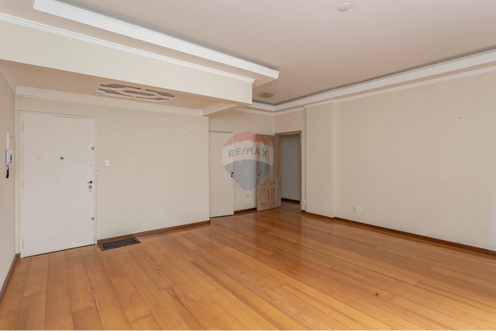 Apartamento - Venda - São Paulo , São Paulo - 03sala_001_destaque.JPG - 601401020-55