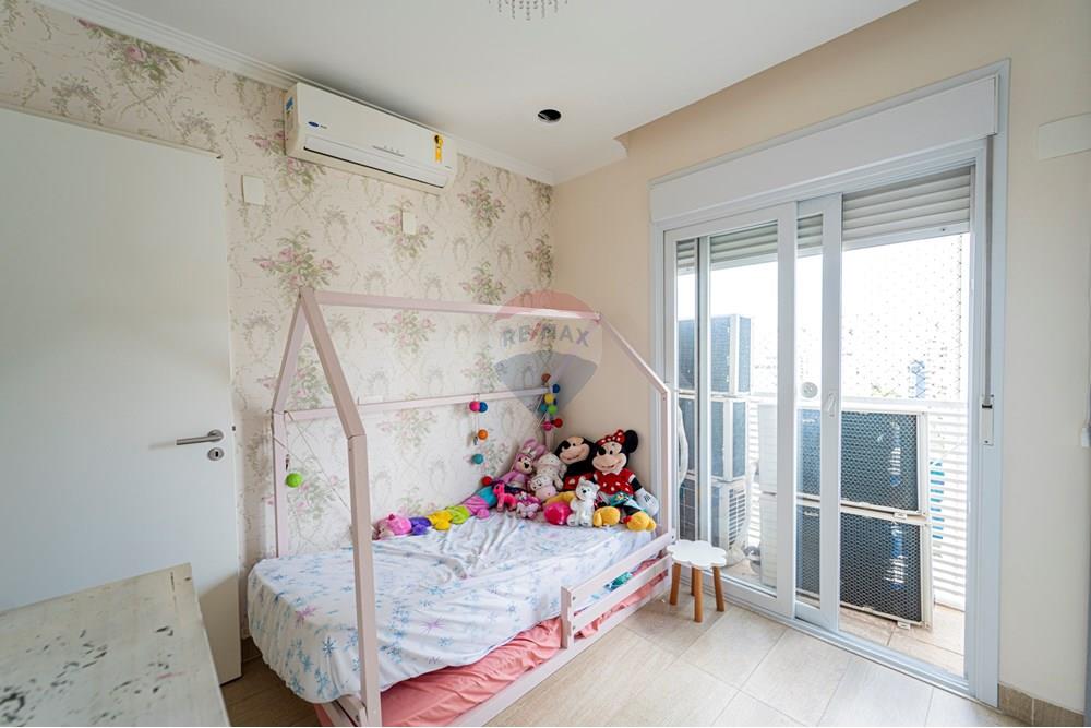 Apartamento - Venda - São Paulo , São Paulo - 601301056-31-40.JPG - 601301056-31