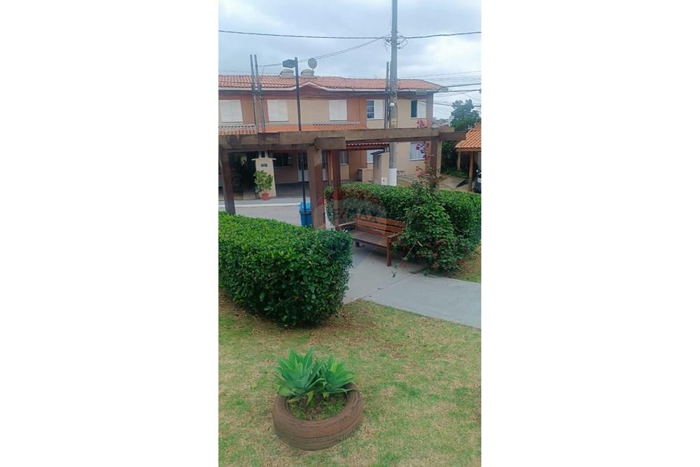 Casa de Condomínio - Alugar - São Paulo , São Paulo - WhatsApp Image 2026-01-21 at 19.04.12.jpeg - 602361012-230