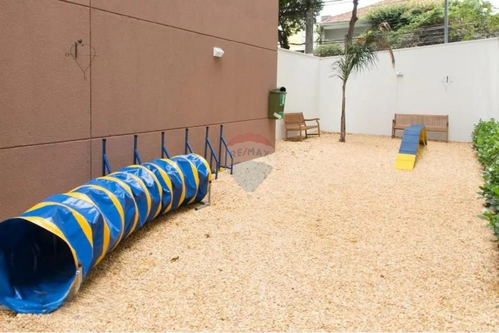 Studio - Alugar - São Paulo , São Paulo - WhatsApp Image 2025-11-11 at 11.19.09 (13).jpeg - 601471043-10