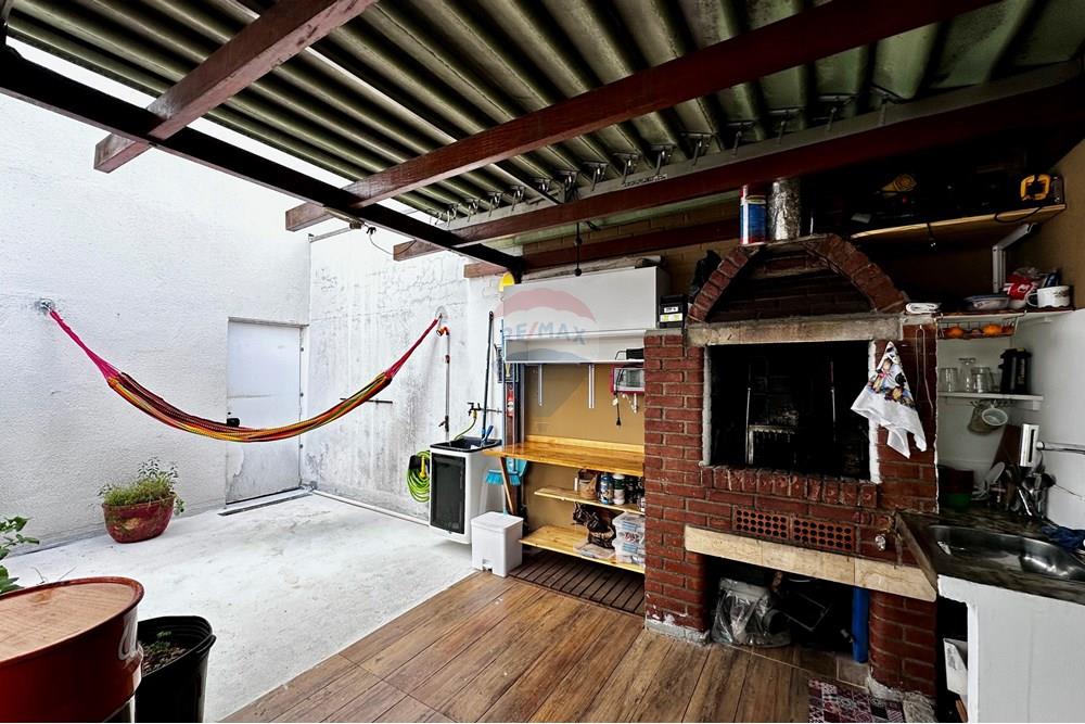 Cobertura - Venda - São Paulo , São Paulo - IMG_8726.jpg - 602321006-72