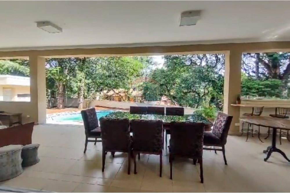 Casa de Condomínio - Alugar - Cotia , São Paulo - WhatsApp Image 2025-10-08 at 14.54.35 (4).jpeg - 602141045-23