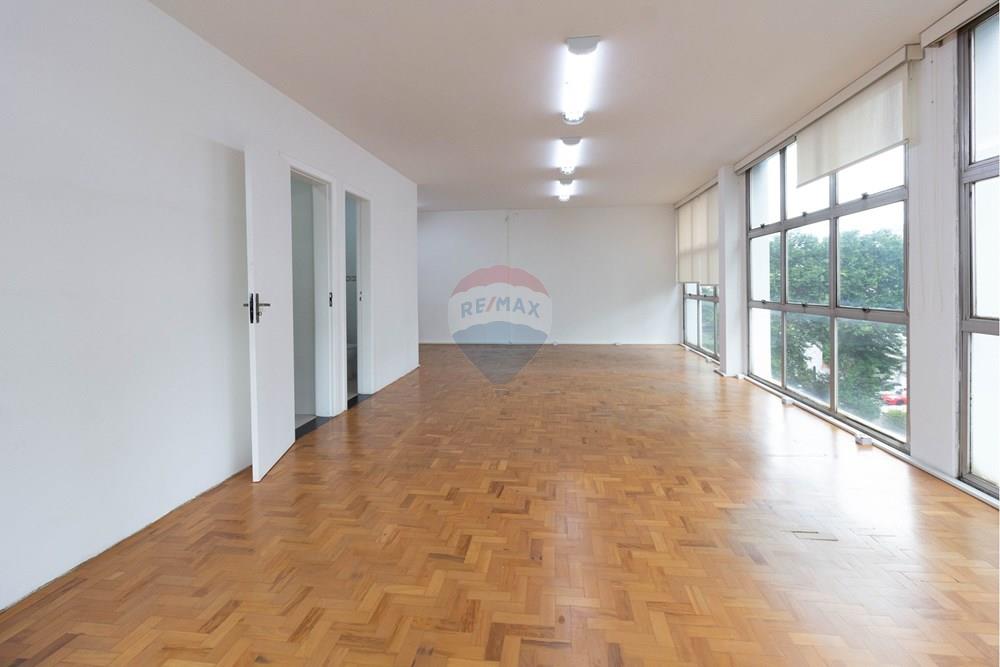 Cj. Comercial/ Sala - Venda - São Paulo , São Paulo - _MG_2584.jpg - 601361016-175