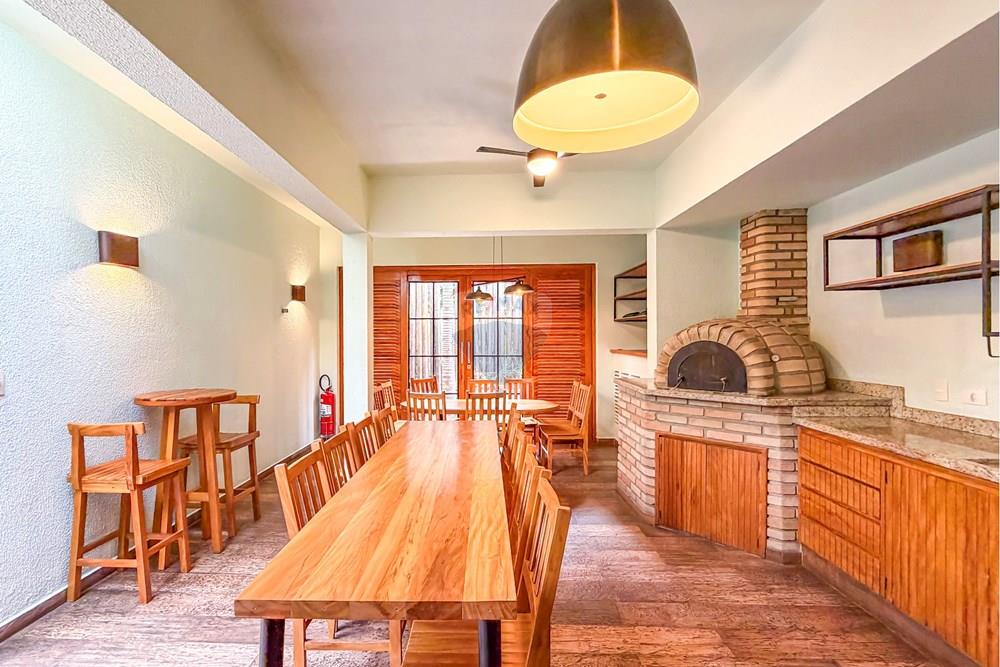 Apartamento - Venda - São Paulo , São Paulo - 38-IMG_1429.jpg - 602221002-52