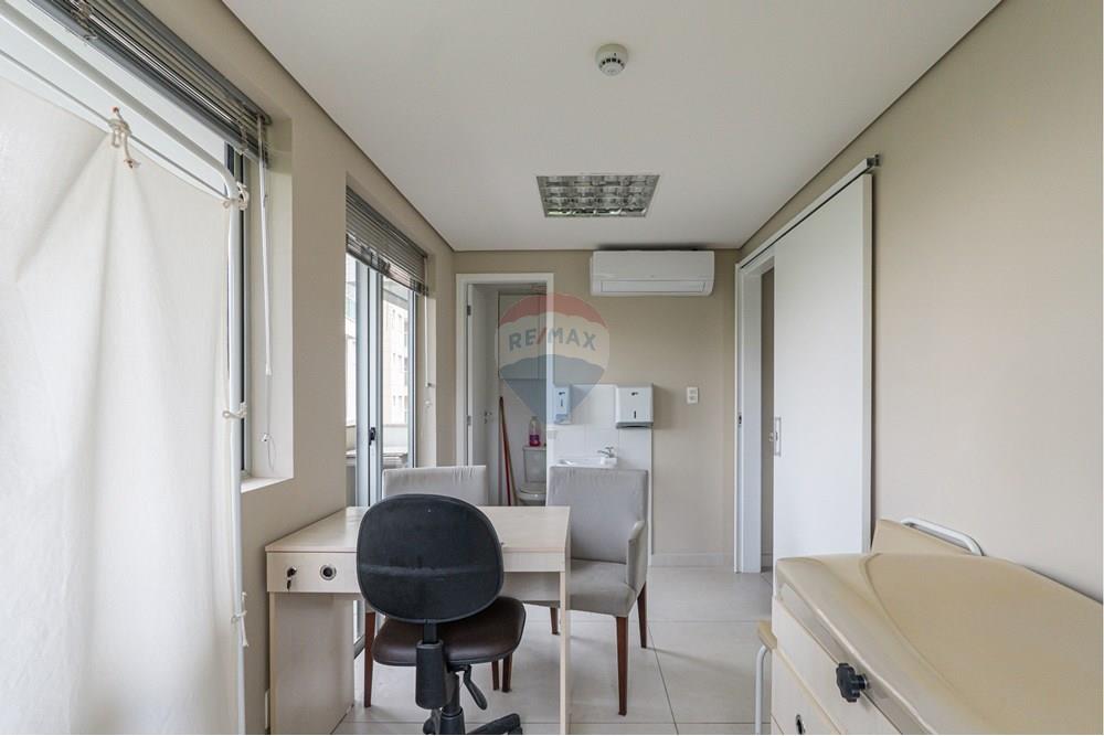 Cj. Comercial/ Sala - Venda - São Paulo , São Paulo - 03sala_007.JPG - 601401003-72