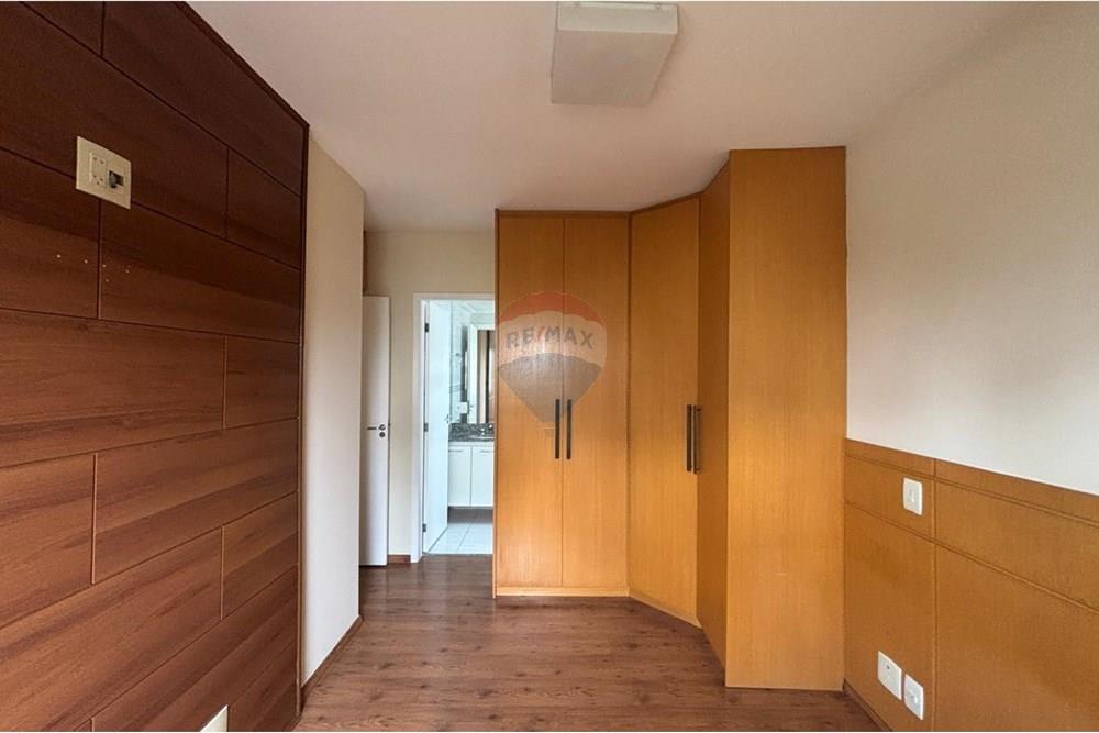 Apartamento - Alugar - São Paulo , São Paulo - WhatsApp Image 2025-10-02 at 14.46.37 (23).jpeg - 601401007-73