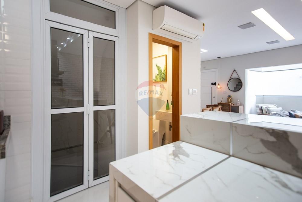 Casa de Condomínio - Venda - São Paulo , São Paulo - 01fotos_012.jpeg - 601251182-151