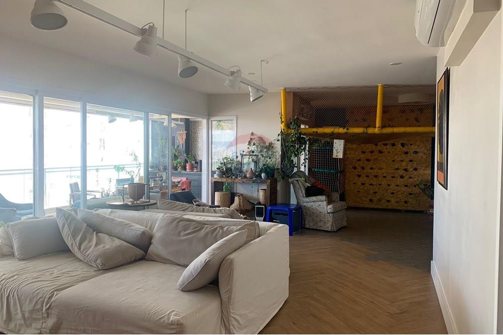 Apartamento - Alugar - São Paulo , São Paulo - IMG-20250903-WA0054.jpg - 602341018-17