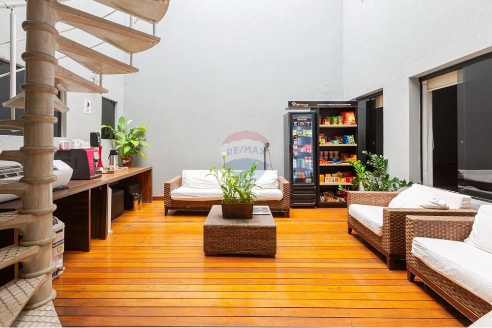 Cj. Comercial/ Sala - Alugar - São Paulo , São Paulo - IMG-20250925-WA0053.jpg - 602141048-26