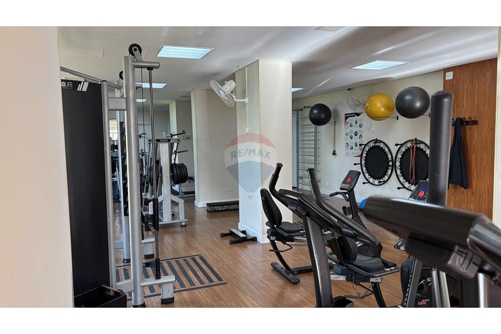 Apartamento - Alugar - São Paulo , São Paulo - IMG_3035.jpg - 601811037-23