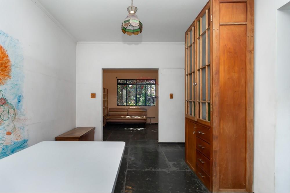 Casa - Venda - São Paulo , São Paulo - foto 10.jpg - 601361052-103