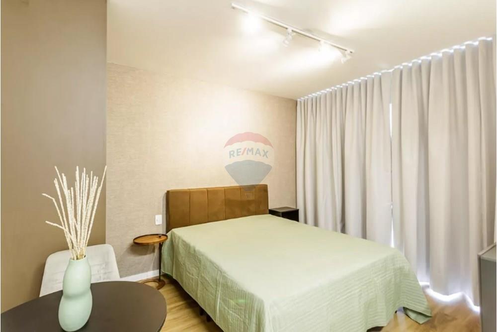 Apartamento - Alugar - São Paulo , São Paulo - WhatsApp Image 2026-02-06 at 13.07.12.jpeg - 601971076-181