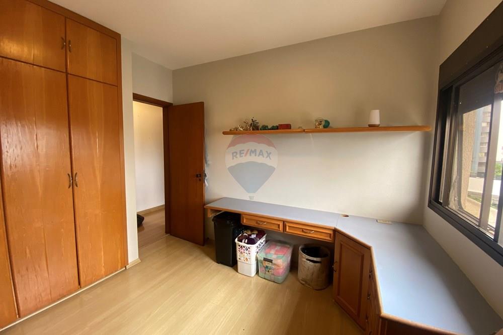 Apartamento - Alugar - São Paulo , São Paulo - IMG_6500.jpg - 601241033-121