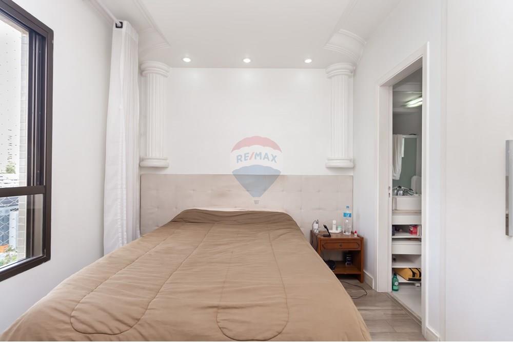 Apartamento - Venda - São Paulo , São Paulo - 1-3.jpg - 601721052-18