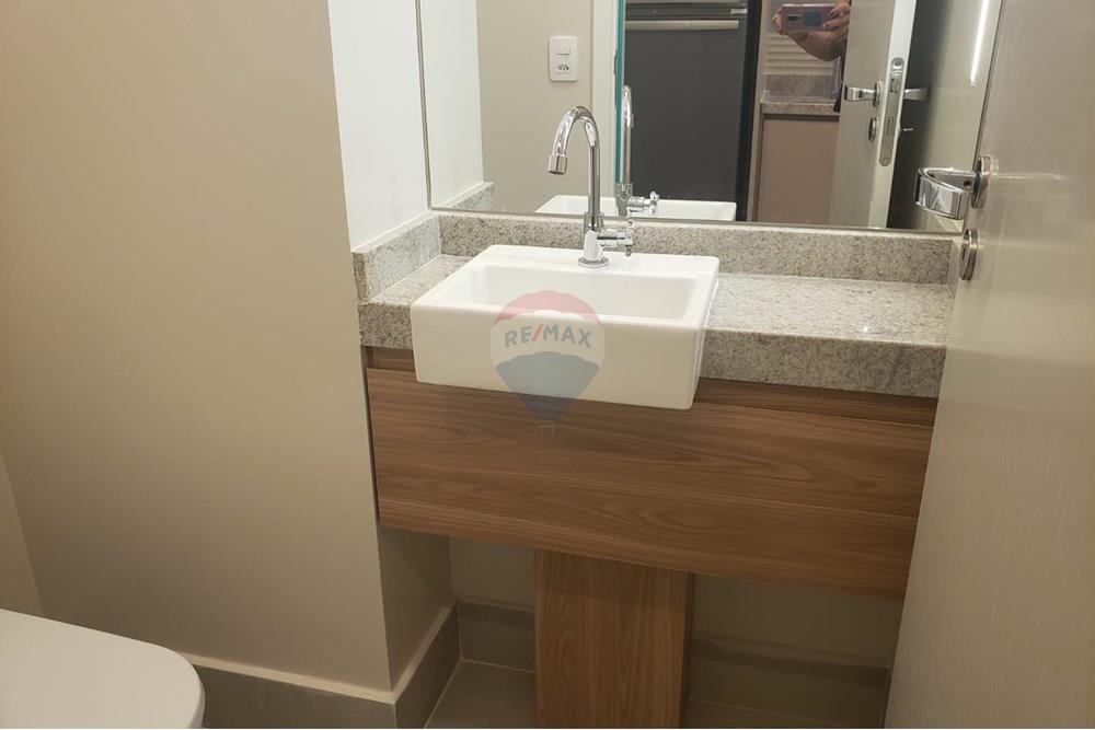 Residencial - Estudio - Sao Paulo , Sao Paulo - BR - IMG-20250512-WA0171.jpg - 601241003-168