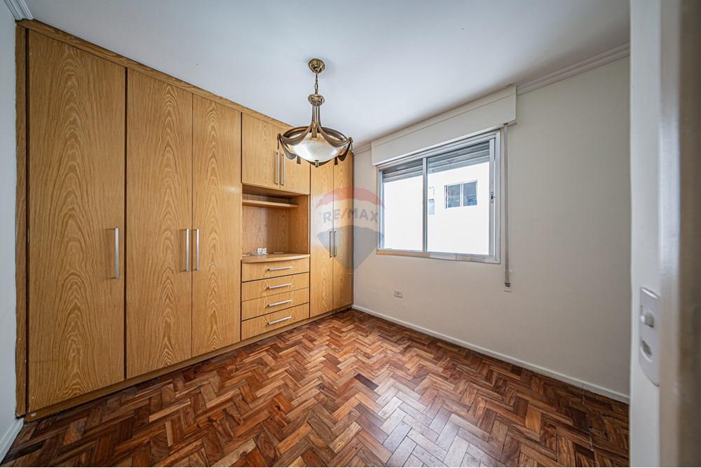 Apartamento - Venda - São Paulo , São Paulo - (36).jpg - 601191026-212