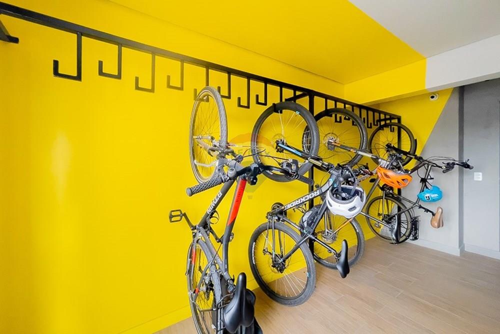 Studio - Venda - São Paulo , São Paulo - IMG_2292.jpg - Saguão - 601081089-17