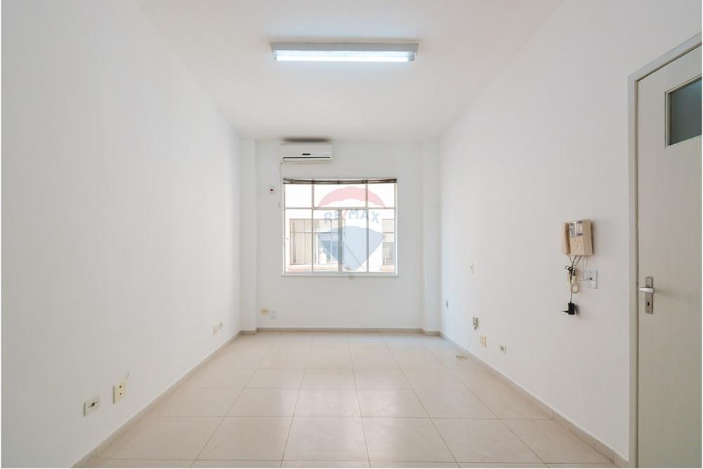 Cj. Comercial/ Sala - Venda - São Paulo , São Paulo - DSC_5854.jpg - 601241018-47