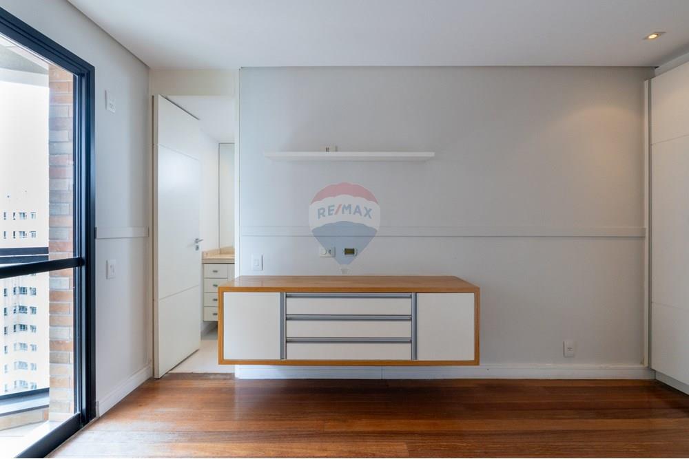 Apartamento - Venda - São Paulo , São Paulo - 028.jpg - 601251016-103