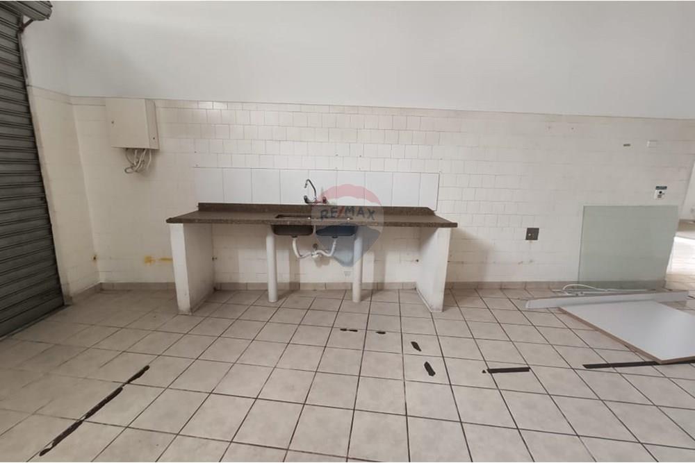 Galpão - Alugar - São Paulo , São Paulo - imovel_4748_53222.jpg - 601261110-4