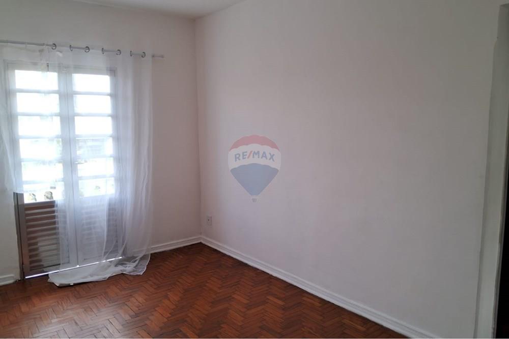 Apartamento - Alugar - São Paulo , São Paulo - foto 1.jpg - 601051010-68