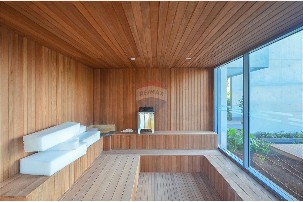 Residencial - Piso - Sao Paulo , Sao Paulo - BR - 34 - 601251039-40