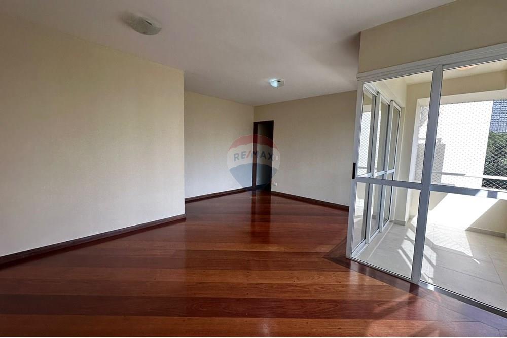 Apartamento - Alugar - São Paulo , São Paulo - WhatsApp Image 2025-11-01 at 09.57.03 (2).jpeg - 602071001-288