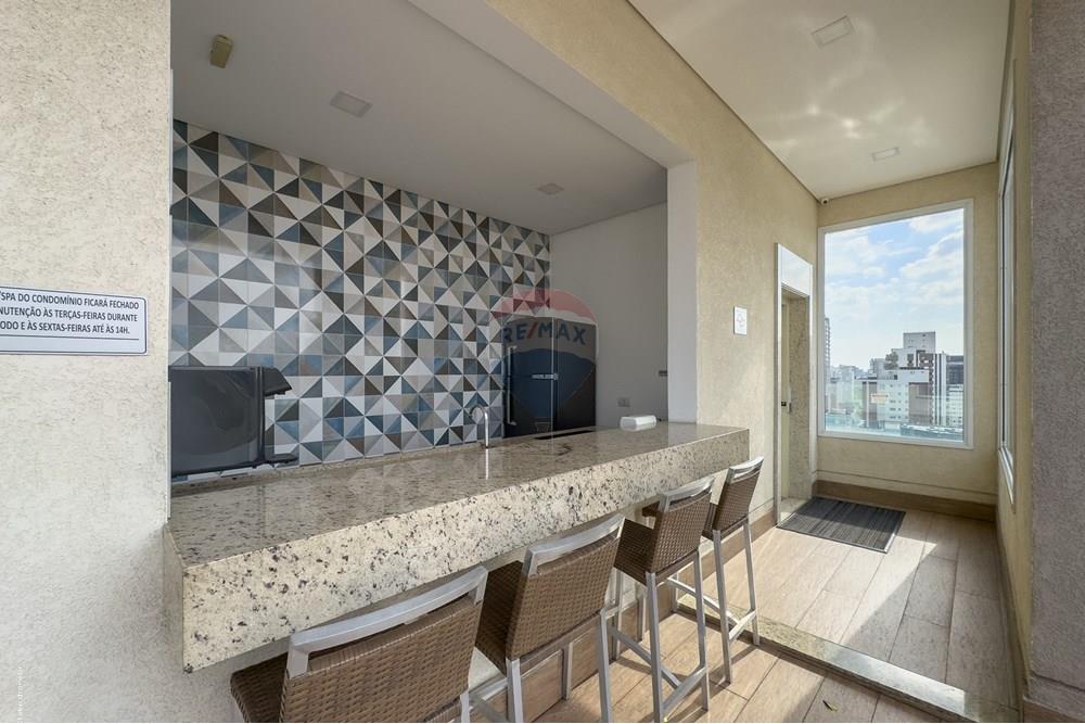 Studio - Venda - São Paulo , São Paulo - TKD-4052.jpg - 602151026-43