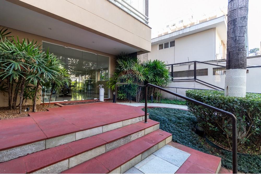 Apartamento - Venda - São Paulo , São Paulo - 1756989778717-01fotos_058.jpeg - 601251165-101