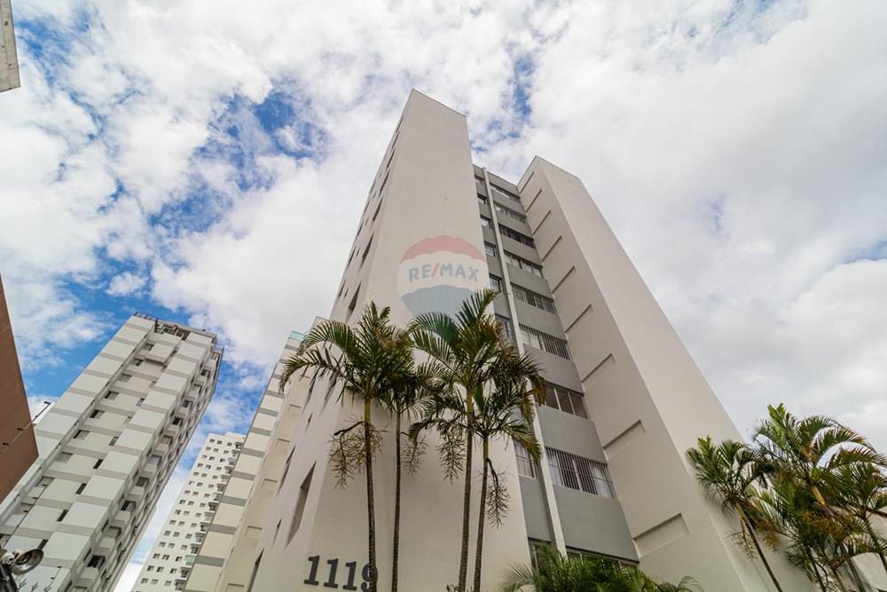 Apartamento - Venda - São Paulo , São Paulo - 01fachada_002.jpg - 601401072-19