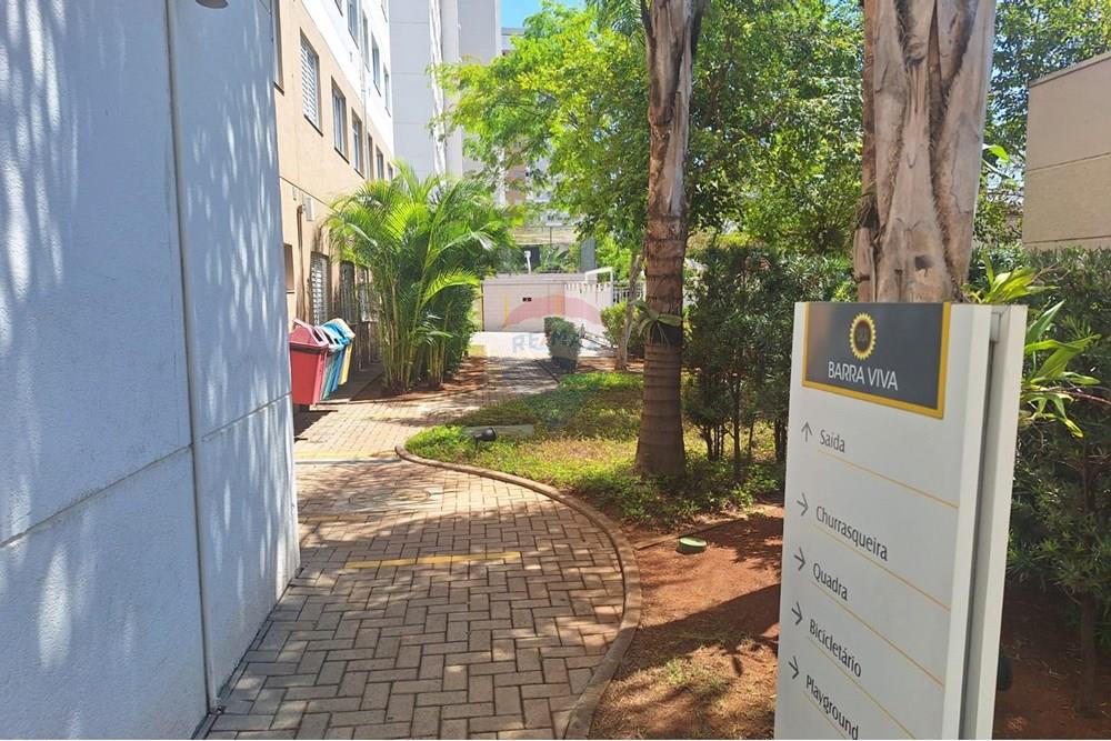 Apartamento - Alugar - São Paulo , São Paulo - R Torres da Barra 207 apto802 (68).jpg - 601141076-24