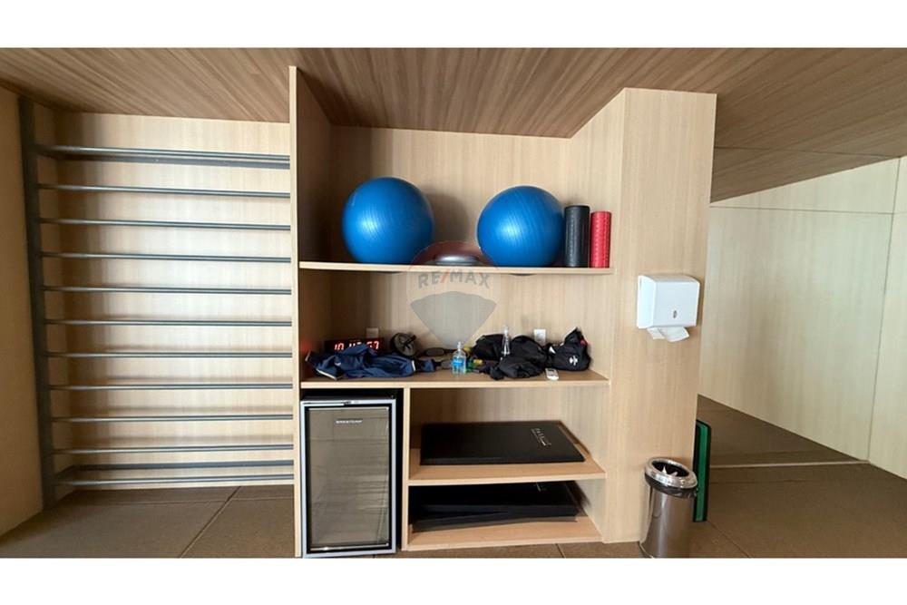 Apartamento - Venda - São Paulo , São Paulo - 5954ed5d-c47e-40a2-a376-46b35f27ba26.jpeg - 602321023-31