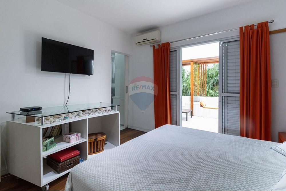 Sobrado - Venda - São Paulo , São Paulo - 01fotos_034.jpg - 602011074-11