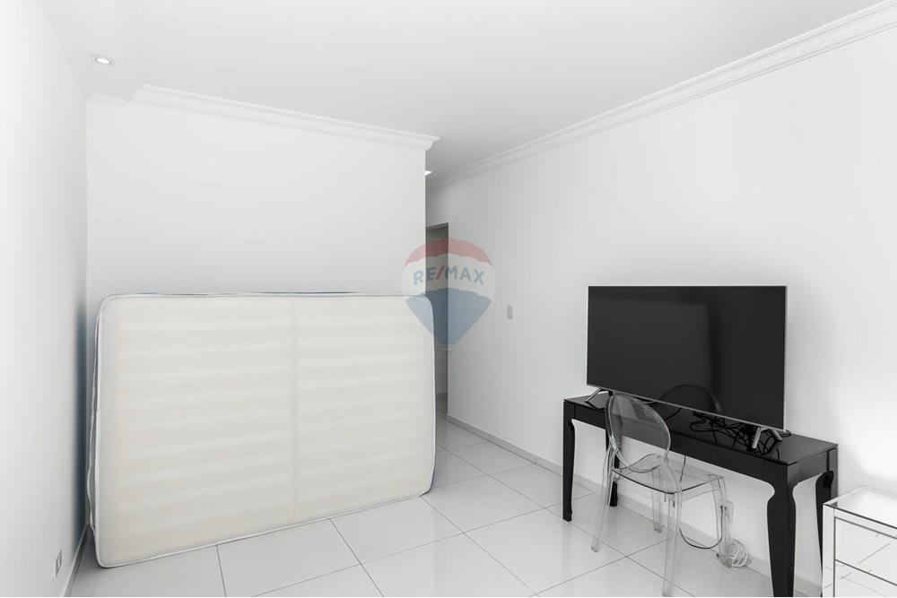 Apartamento - Venda - São Paulo , São Paulo - IMG_950003.jpg - 601721054-5