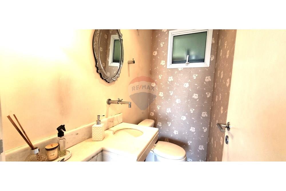 Apartamento - Venda - São Paulo , São Paulo - 20250401_155751.jpg - Banheiro - 601081013-33