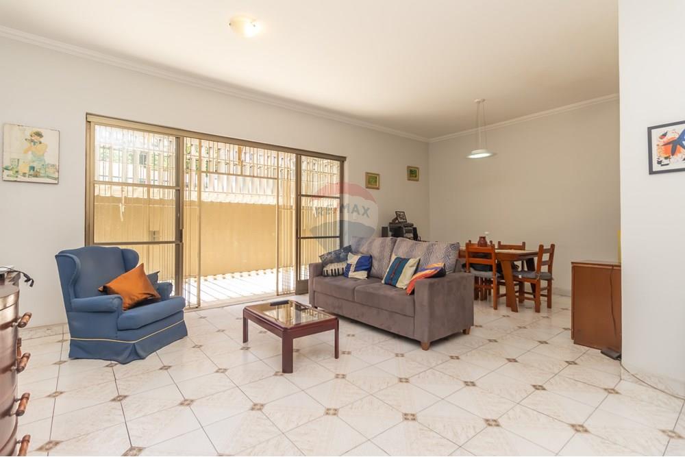 Apartamento - Venda - São Paulo , São Paulo - IMG_500918.jpg - 601721028-63