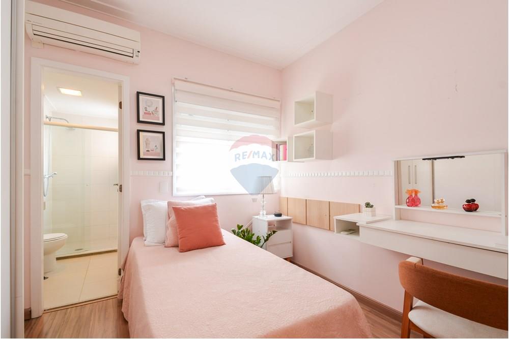 Apartamento à venda com 3 quartos, 193m² - Foto 28