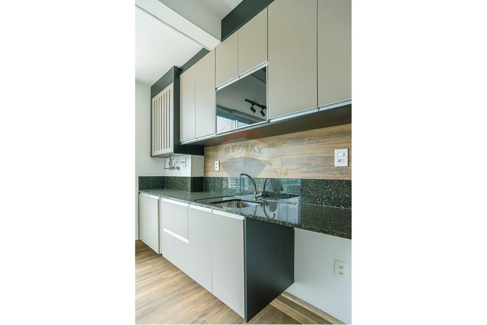 Apartamento - Venda - São Paulo , São Paulo - 01fotos_018.jpg - 601251251-6