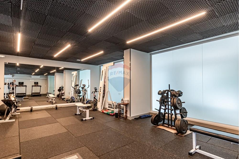 Apartamento - Venda - São Paulo , São Paulo - 01fotos_054.jpg - 601331015-26