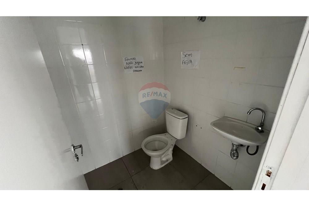 Cj. Comercial/ Sala - Alugar - São Paulo , São Paulo - 42589e19-d217-4a56-a509-b9bb1ad515e1.jpg - 601971015-651