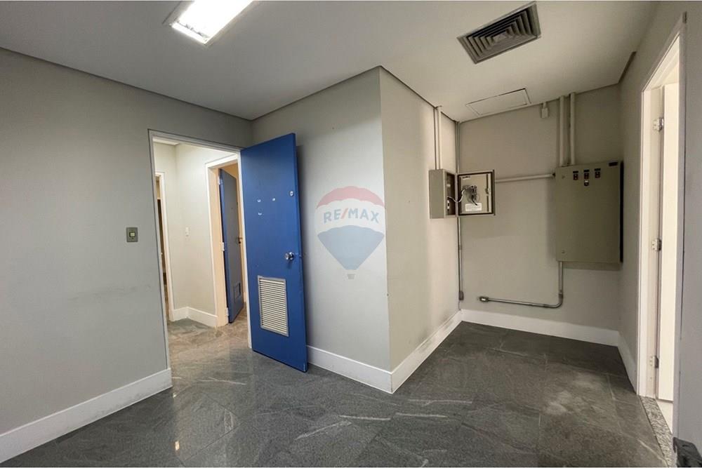 Cj. Comercial/ Sala - Alugar - São Paulo , São Paulo - IMG_4375 Grande.jpeg - 601751048-143