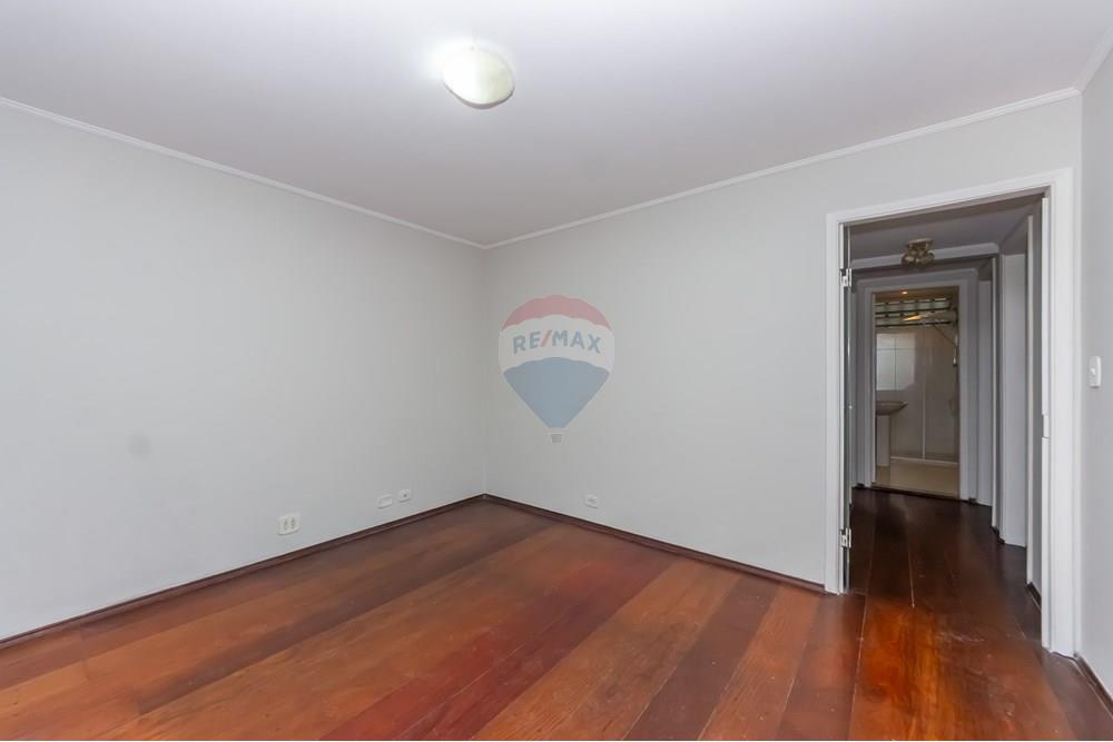 Apartamento - Venda - São Paulo , São Paulo - IMG_011141.jpg - 602191026-58