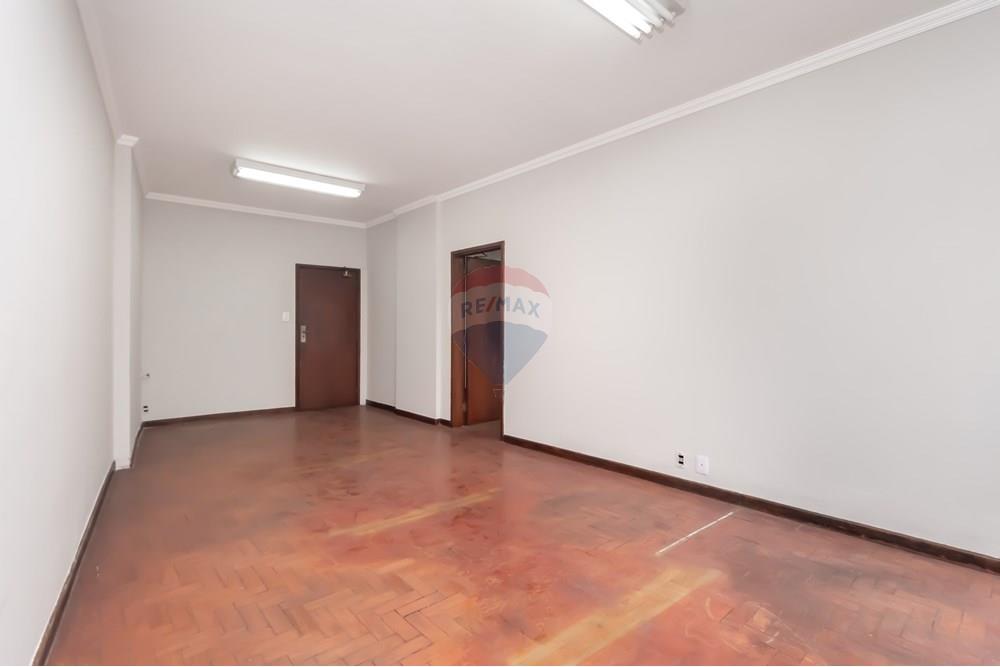 Cj. Comercial/ Sala - Venda - São Paulo , São Paulo - 09.jpg - Sala - 602151051-6