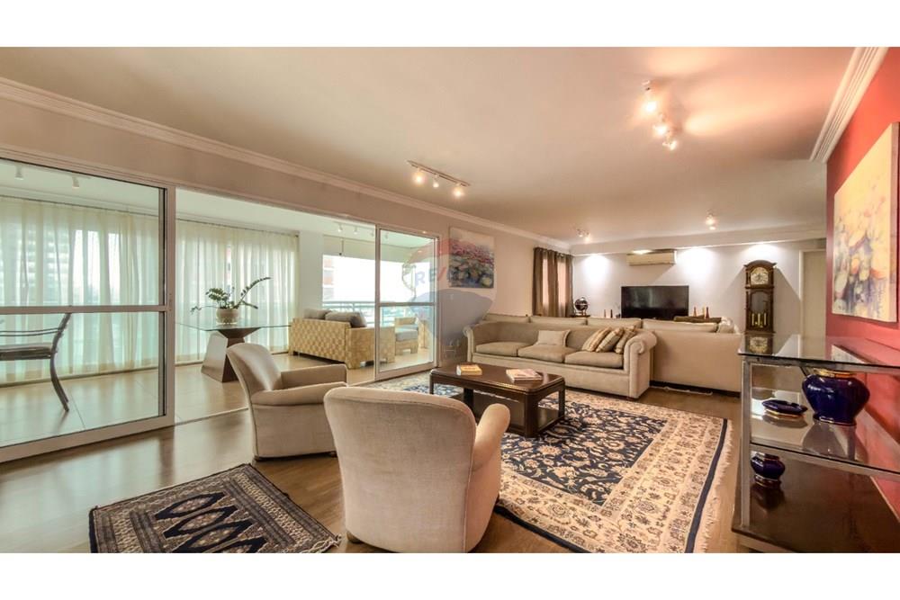 Apartamento - Venda - São Paulo , São Paulo - IMG-20260123-WA0041.jpg - 601261113-6