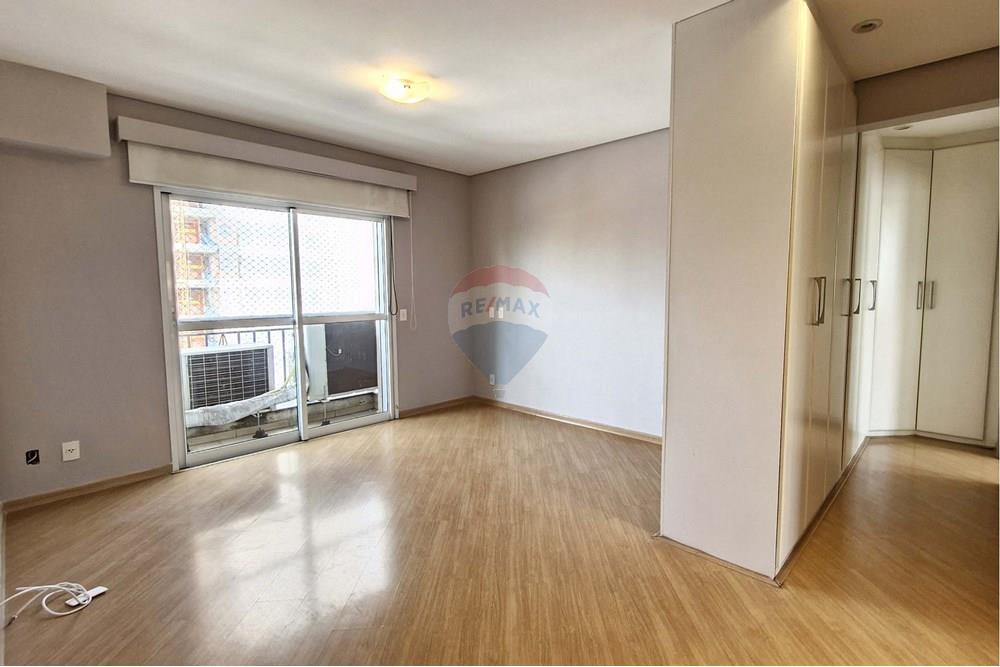 Apartamento - Venda - São Paulo , São Paulo - 12.jpg - 601361003-188