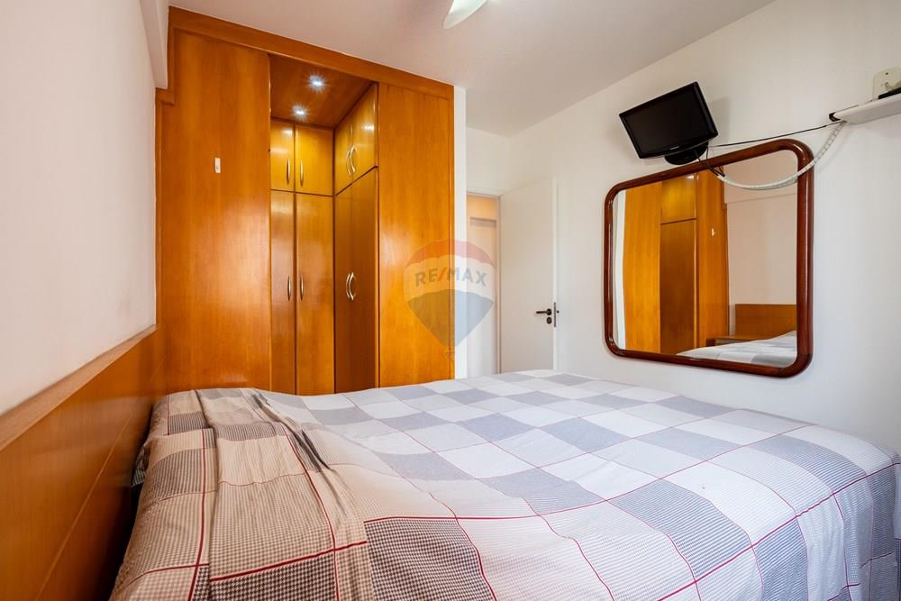 Apartamento - Venda - São Paulo , São Paulo - AP-44.jpg - 601971016-555