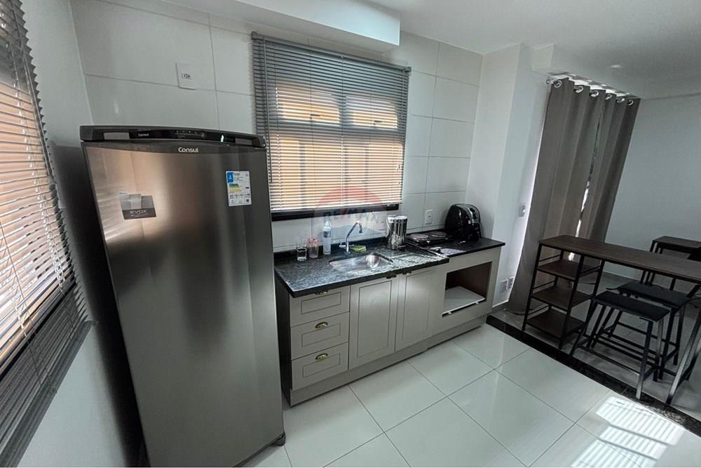 Apartamento - Alugar - São Paulo , São Paulo - WhatsApp Image 2026-03-11 at 22.37.19 (1).jpeg - 602521001-11