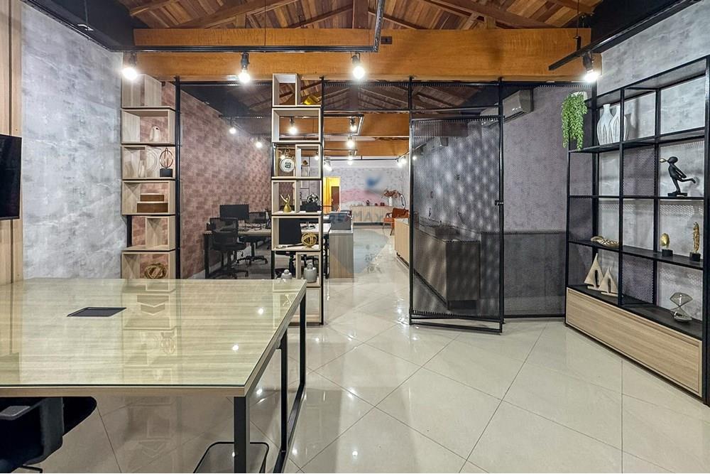 Prédio - Venda - São Paulo , São Paulo - Foto 47 - IMG_3173 - 081025 - ID 601301001-37.jpg - 601301001-37