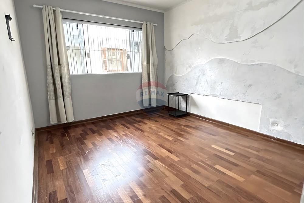 Casa - Venda - São Paulo , São Paulo - 21.jpg - 602261032-30