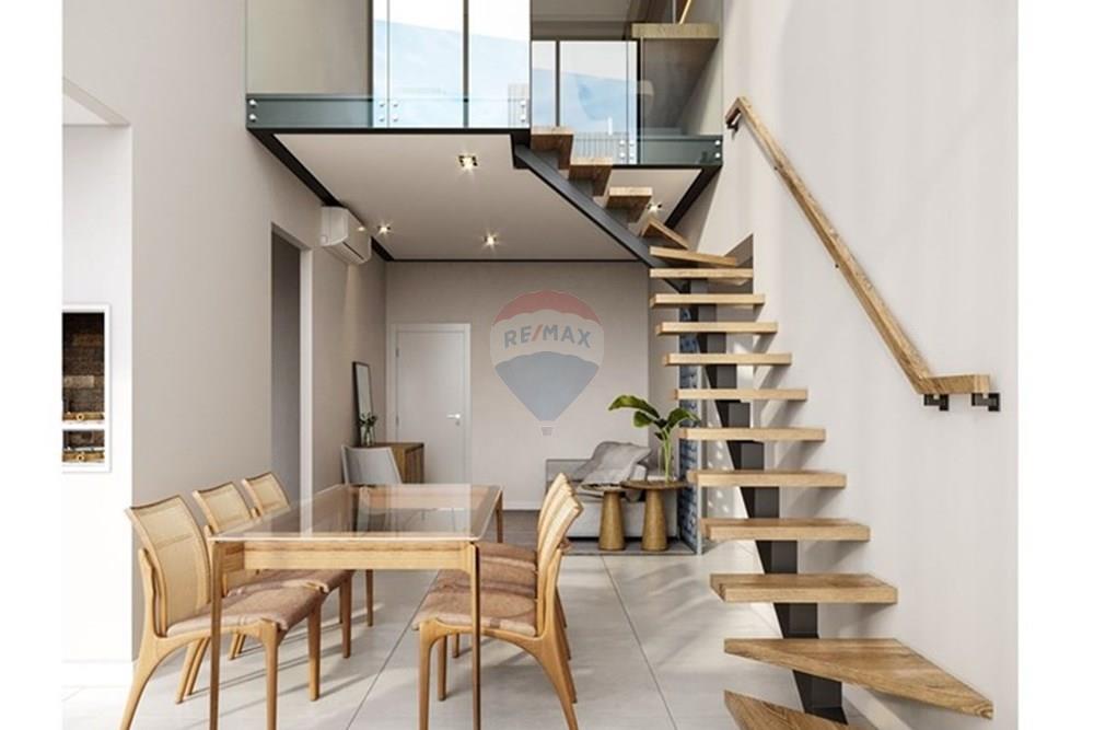 Apartamento - Alugar - São Paulo , São Paulo - WhatsApp Image 2026-03-11 at 17.58.56 (2).jpeg - 601241056-101